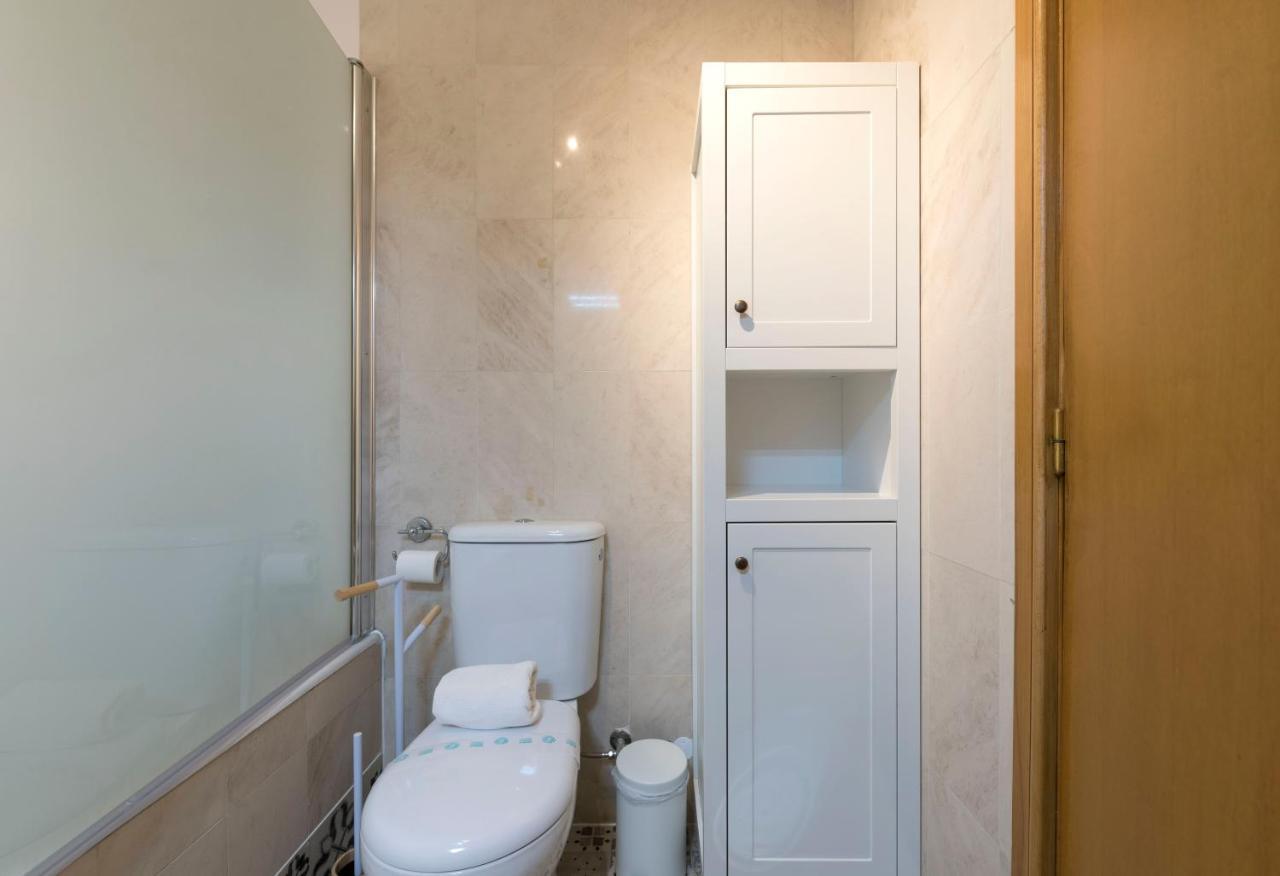 Apartamento Rua De Camoes OOporto Exterior foto